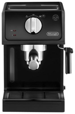De'Longhi ECP 31.21