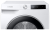 Сушильные машины Samsung DV80T6220LE Samsung DV80T6220LE