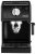 Кофеварки и кофемашины De'Longhi ECP 31.21 De'Longhi ECP 31.21