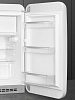 SMEG FAB10RWH6