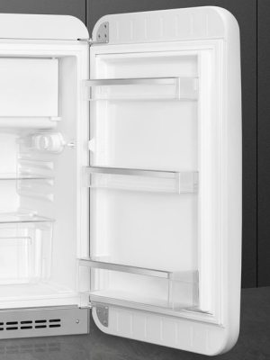 SMEG FAB10RWH6