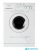 Стиральные машины Brandt WFU 0811 Brandt WFU 0811