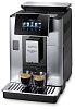 De'Longhi PrimaDonna SOUL ECAM610.75.MB