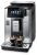 De'Longhi PrimaDonna SOUL ECAM610.75.MB