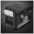 smeg CMS4604NR