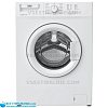 BEKO WRS 44P1 BWW
