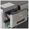 DEXP WM-F612DSH/GB