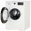 Bosch WGA254X0ME