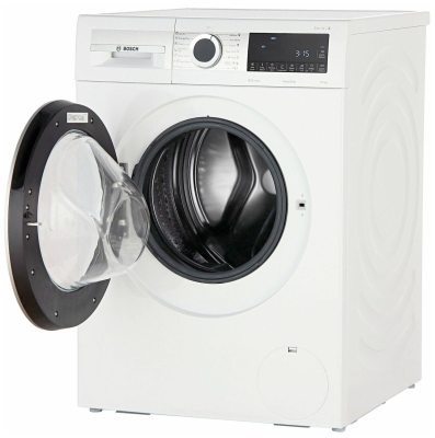 Bosch WGA254X0ME