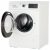 Стиральные машины Bosch WGA254X0ME Bosch WGA254X0ME