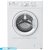 BEKO WRS 44P1 BWW