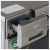 Стиральные машины DEXP WM-F612DSH/GB DEXP WM-F612DSH/GB