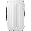 Samsung WW80AG6S28AELP