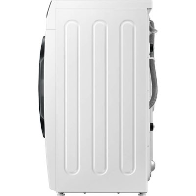 Samsung WW80AG6S28AELP