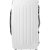 Samsung WW80AG6S28AELP