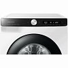 Samsung WW80AG6S28A, белый