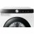 Стиральные машины Samsung WW80AG6S28A, белый Samsung WW80AG6S28A, белый