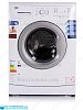BEKO WKB 61021 PTYA