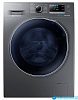 Samsung WD80J6410AX