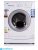 BEKO WKB 61021 PTYA