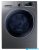 Samsung WD80J6410AX