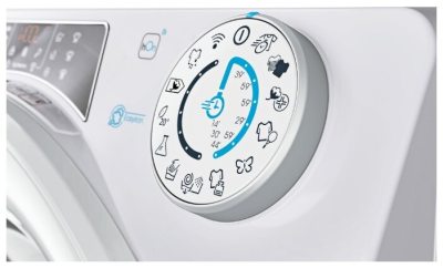 Candy RO4 1274DWM4-07