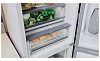 Hotpoint-Ariston HTS 8202I W O3