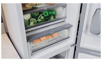 Hotpoint-Ariston HTS 8202I W O3
