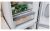 Холодильники Hotpoint-Ariston HTS 8202I W O3 Hotpoint-Ariston HTS 8202I W O3