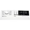 Electrolux PerfectCare 600 EW6T4R061