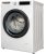 Schaub Lorenz SLW T3722