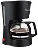 Blackton Bt CM1111 Black