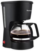 Blackton Bt CM1111 Black