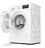 Bosch WLP20260OE