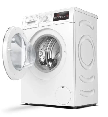 Bosch WLP20260OE
