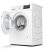 Bosch WLP20260OE