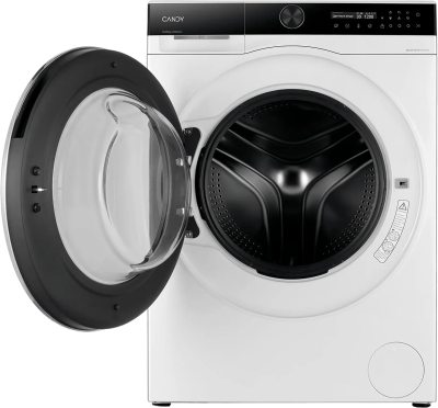 Candy C47D4106MBSW-07