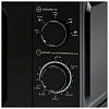 BBK 20MWS-717M/B