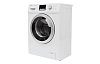 Leran WMS-1063WD