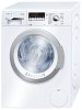 Bosch Serie 4 WAK282E25
