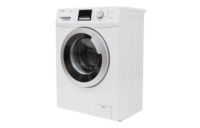 Leran WMS-1063WD