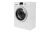 Стиральные машины Leran WMS-1063WD Leran WMS-1063WD