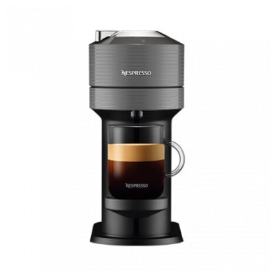 Nespresso Vertuo Next D