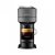 Nespresso Vertuo Next D