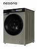 Nesons NS-WM1210GA3CKN