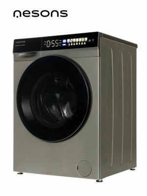 Nesons NS-WM1210GA3CKN