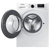 Samsung WW80J5545FW
