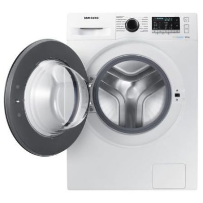 Samsung WW80J5545FW