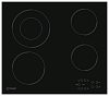 Indesit RI 260 C