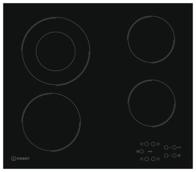 Indesit RI 260 C